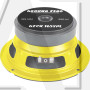 Естрадна акустика Ground Zero GZCK 165SPL